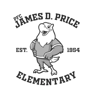 J.D. Price Elementary J.D. Price Elementary