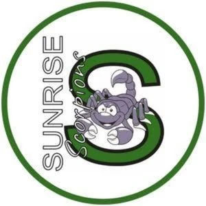 Sunrise Elementary Sunrise Elementary
